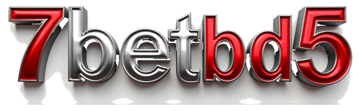 7betbd5 logo