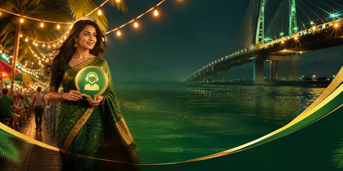 7betbd5 রেজিস্ট্রেশন এবং লগইন প্রশ্ন