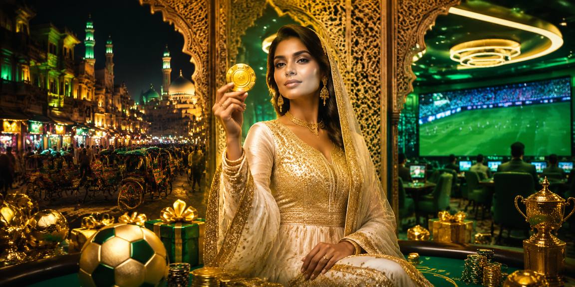 7betbd5 শর্তের পৃষ্ঠা