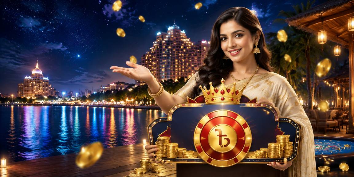 7betbd5 Android ভার্সন